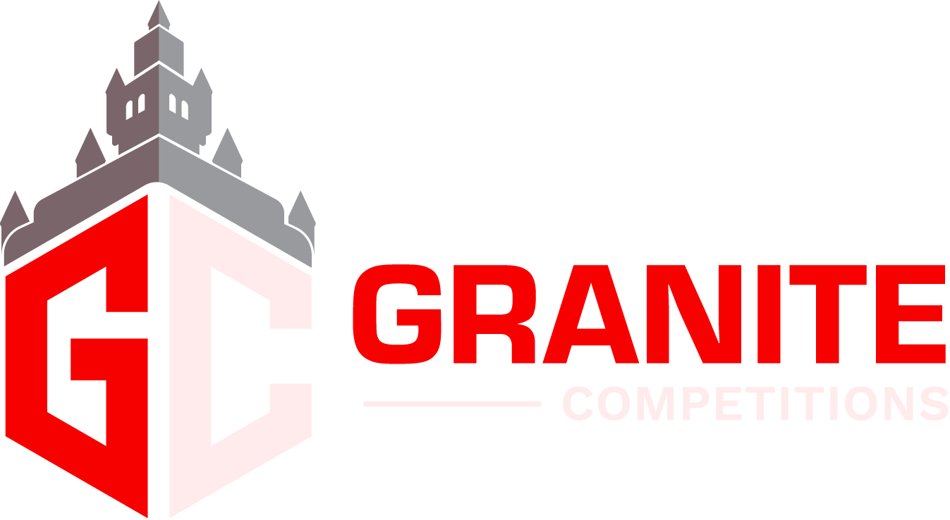Granite Competitions